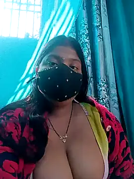 neha-bhabhi online show from 12/27/24, 06:35