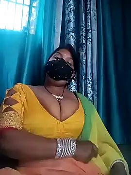 neha-bhabhi online show from 11/28/24, 05:30