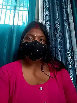 neha-bhabhi online show from 12/23/24, 05:08