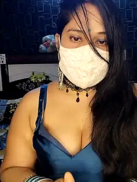 Sexy anamika online show from 11/14/24, 02:09