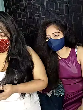 Sexy anamika online show from 02/03/25, 07:40