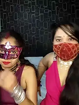 Sexy anamika online show from 01/29/25, 07:09