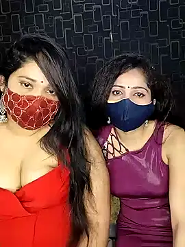 Sexy anamika online show from 02/02/25, 06:38