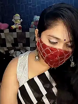 Sexy anamika online show from 12/03/24, 03:02