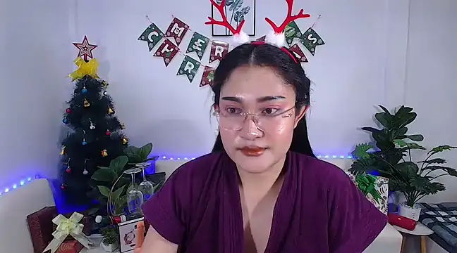 plysaithailand online show from 12/12/24, 01:26