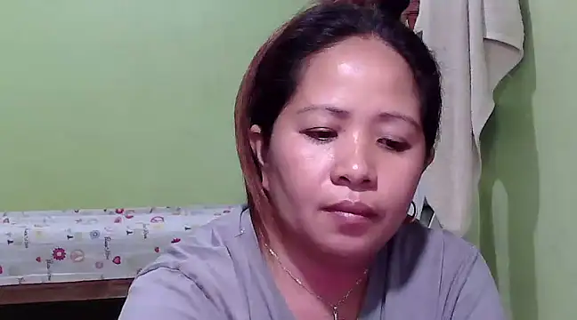 sweetlady pinay online show from 01/25/25, 03:29