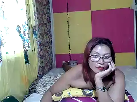 CreamyPussy Momy69 online show from 12/05/24, 02:16