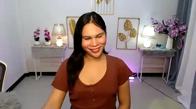 Asian flabby online show from 12/18/24, 12:28