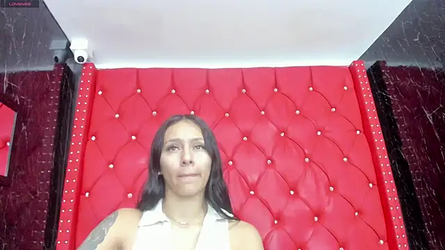 karlyn angels online show from 12/16/24, 06:20