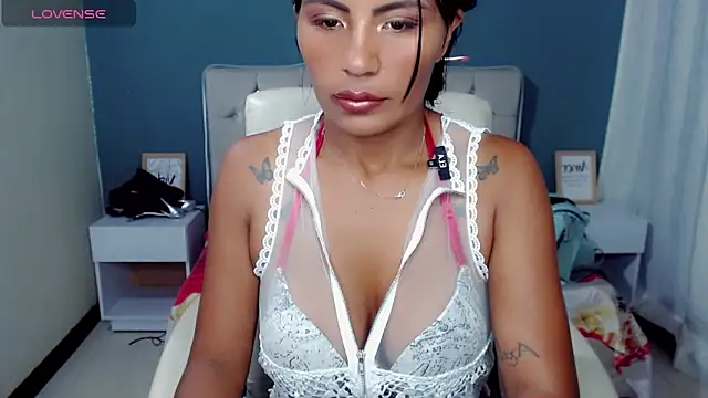 pattysexxx  online show from 11/29/24, 11:48