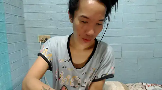 AsianNaughtiesMistress online show from 12/14/24, 12:52