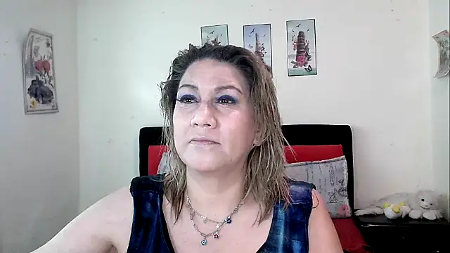 yayita mature online show from 11/22/24, 12:28