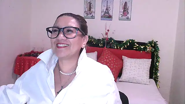 yayita mature online show from 11/27/24, 11:57