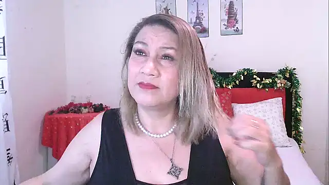 yayita mature online show from 11/29/24, 01:36