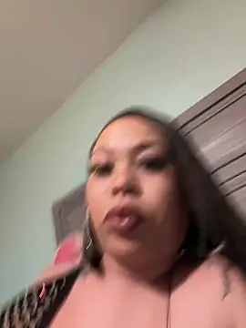 ThickAssRena online show from 12/08/24, 02:44