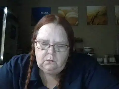 Hornybbw1978 online show from 11/26/24, 07:27