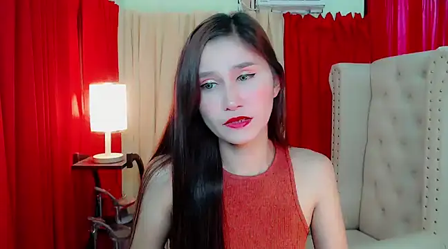 AndreaHalecumx16 online show from 01/06/25, 12:57