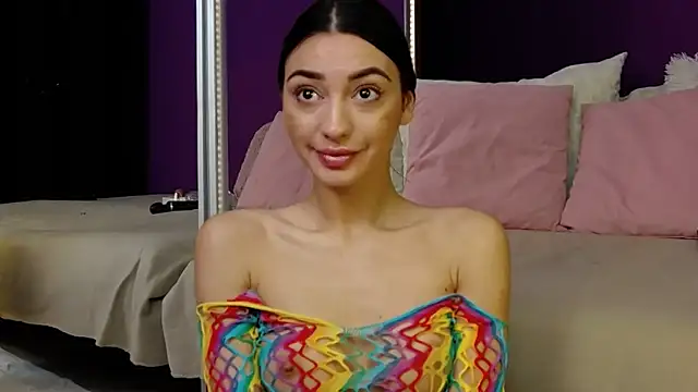 LucyKims online show from 01/21/25, 01:39