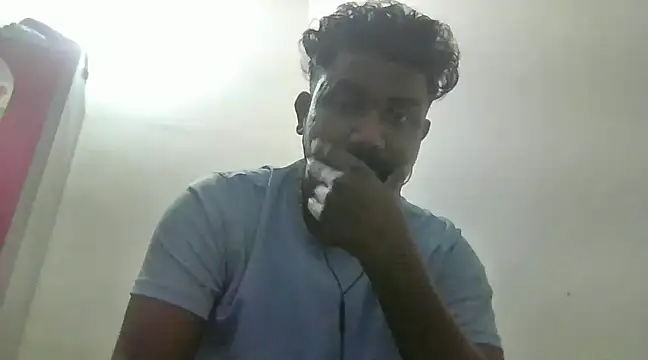 Mallupaiyanaachu online show from 12/12/24, 03:59