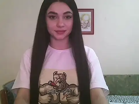 littlegrl online show from 11/20/24, 08:29