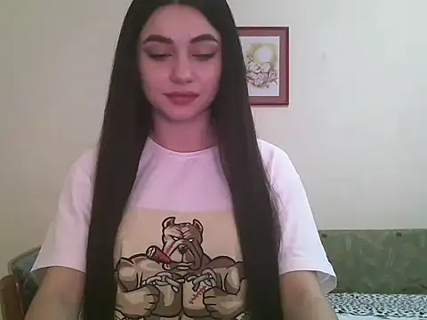 littlegrl online show from 12/14/24, 09:11