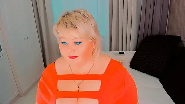 BIGTITSBBW online show from 11/24/24, 11:47