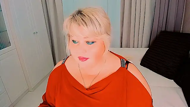 BIGTITSBBW online show from 11/28/24, 07:24