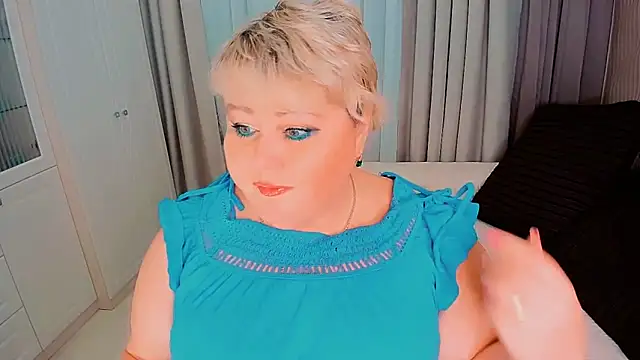 BIGTITSBBW online show from 12/16/24, 07:36