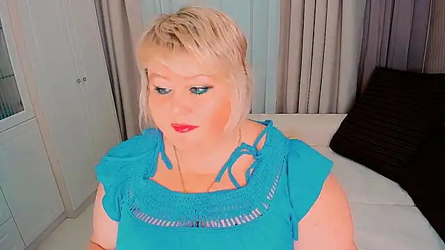 BIGTITSBBW online show from 12/17/24, 06:22