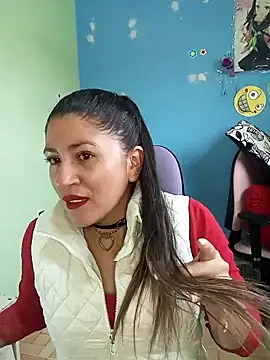 nammy  dirtyhott online show from 11/21/24, 12:53