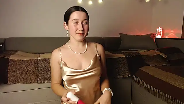  Anna Montana online show from 12/12/24, 06:08