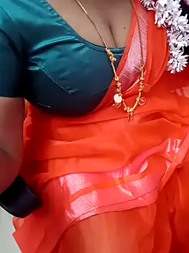 Tamil Rathi online show from 12/15/24, 07:44