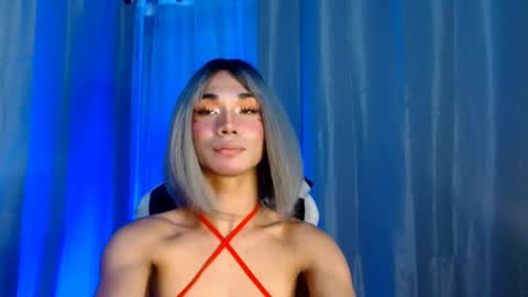 18_nicole online show from 11/28/24, 06:31