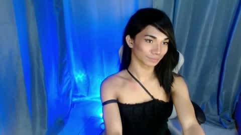 18_nicole online show from 12/06/24, 03:22