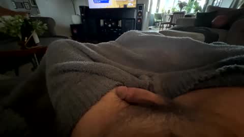 BiHungThickCock69 online show from 01/01/25, 06:15