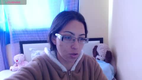 paola online show from 11/22/24, 10:40