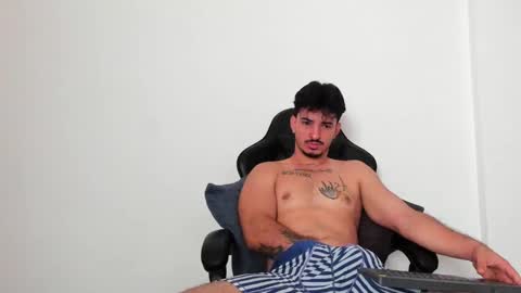 1sensual online show from 11/13/24, 03:52