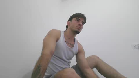 1sensual online show from 12/23/24, 06:28