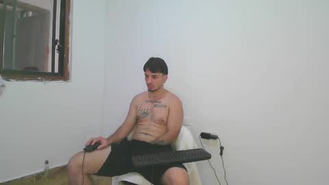 1sensual online show from 12/15/24, 06:09