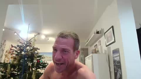 1sexy4u online show from 12/20/24, 10:04