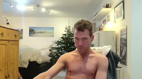 1sexy4u online show from 12/08/24, 10:52