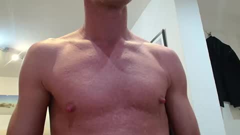 1sexy_one online show from 01/07/25, 10:42