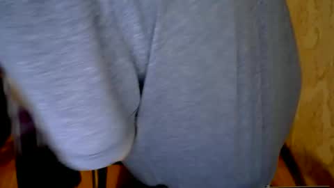 1your_hot_girls online show from 11/22/24, 06:22