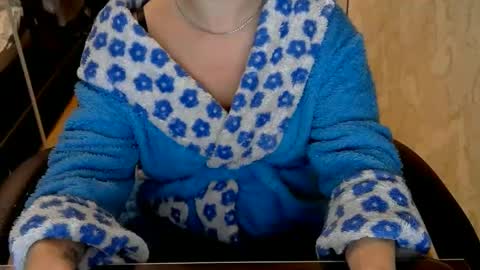 1your_hot_girls online show from 02/11/25, 05:15