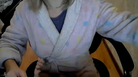 1your_hot_girls online show from 11/29/24, 10:22