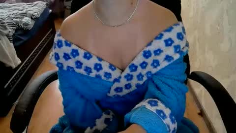 1your_hot_girls online show from 01/10/25, 12:38