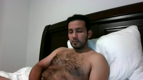 2022felipe online show from 11/13/24, 02:04