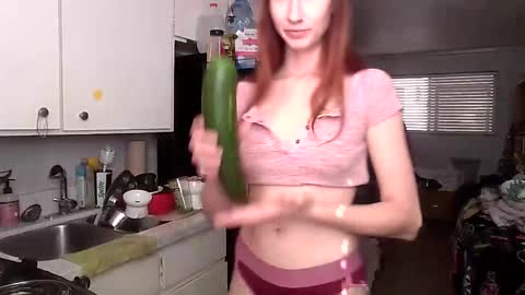 2girls1link online show from 01/02/25, 07:09