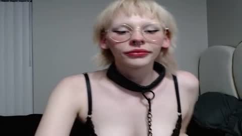 Sweet Angel online show from 12/04/24, 02:50