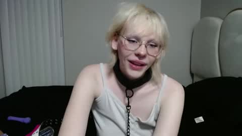 Sweet Angel online show from 01/09/25, 04:08